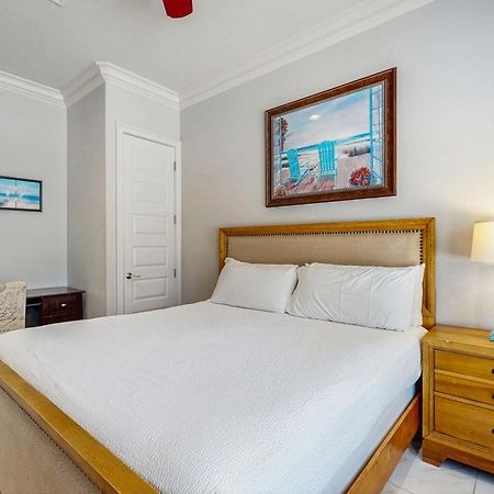 Miramar Beach Villas #946B Дестин Екстериор снимка