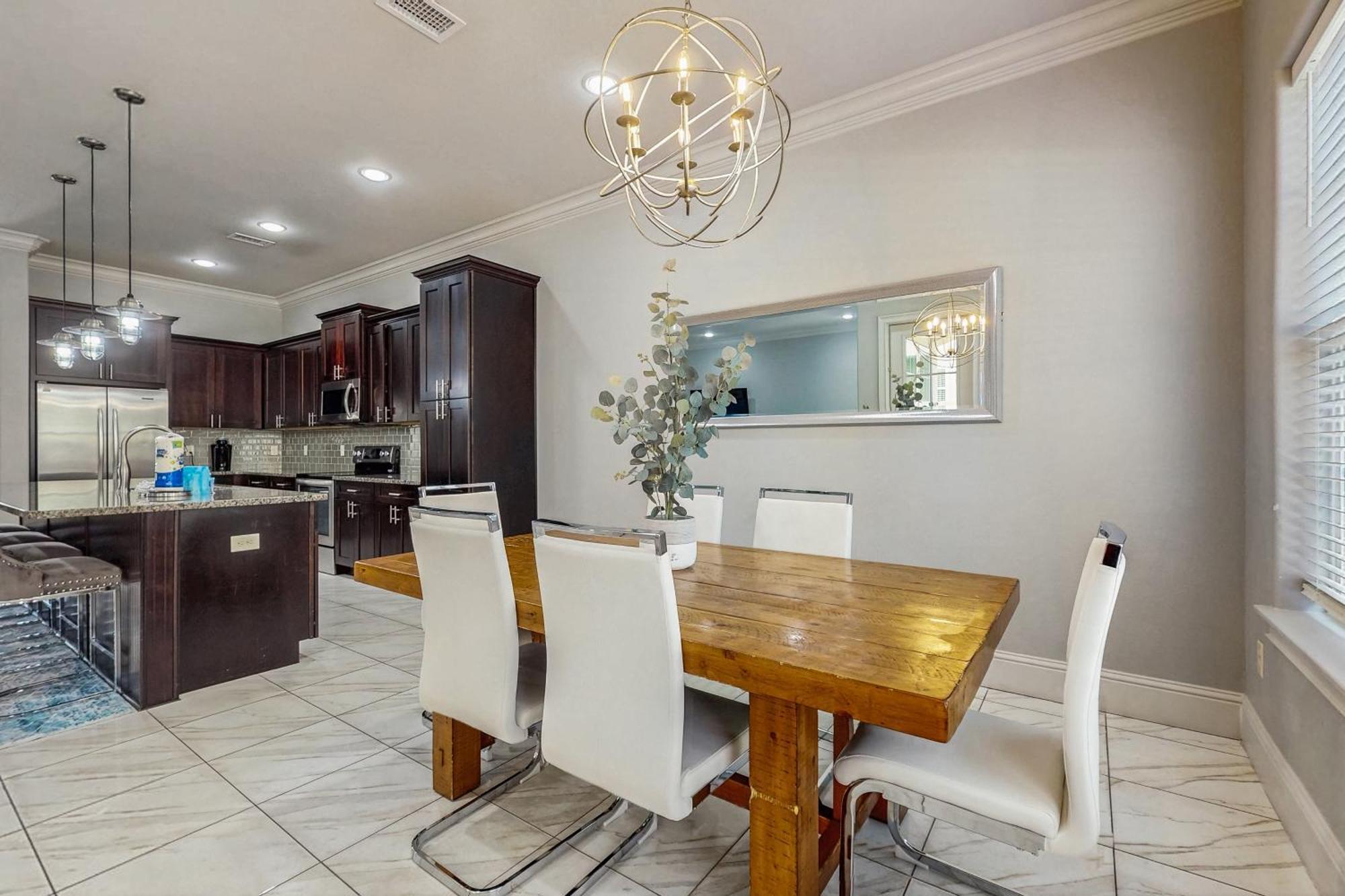 Miramar Beach Villas #946B Дестин Екстериор снимка